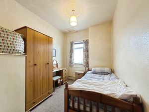 Bedroom 2- click for photo gallery